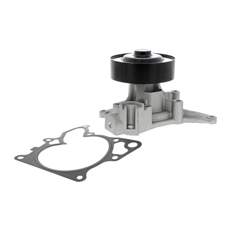 MAZDA Water Pump, engine cooling  - ACKOJA A32-50015