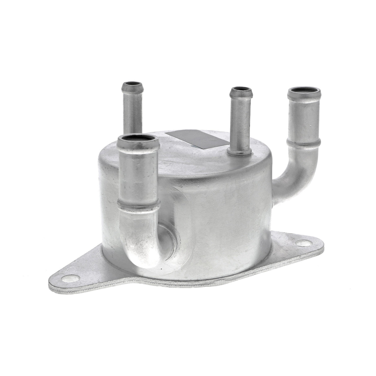 MAZDA Oil Cooler, automatic transmission  - ACKOJA A32-60-0001