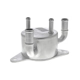 MAZDA Oil Cooler, automatic transmission  - ACKOJA A32-60-0001