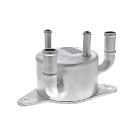 MAZDA Oil Cooler, automatic transmission  - ACKOJA A32-60-0001