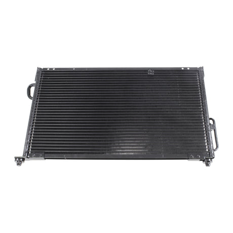 MAZDA Condenser, air conditioning  - ACKOJA A32-62-0006