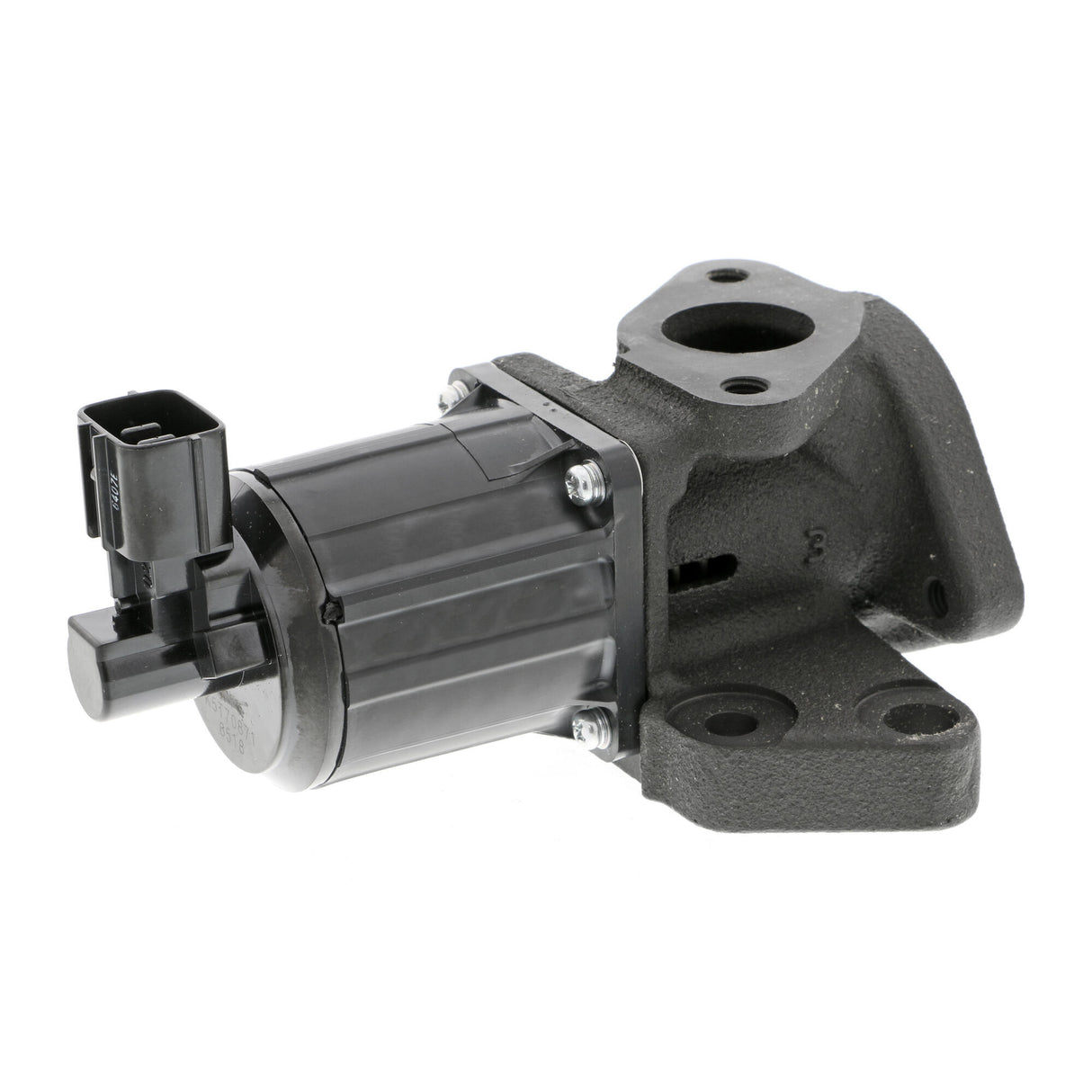 MAZDA EGR Valve  - ACKOJA A32-63-0001