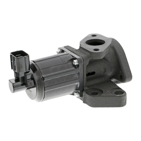 MAZDA EGR Valve  - ACKOJA A32-63-0001