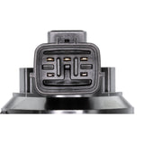 MAZDA EGR Valve  - ACKOJA A32-63-0001