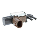 MAZDA Pressure converter, turbocharger  - ACKOJA A32-63-0002