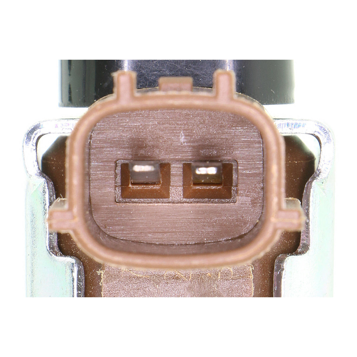 MAZDA Pressure converter, turbocharger  - ACKOJA A32-63-0002