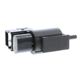 MAZDA Pressure Converter  - ACKOJA A32-63-0003