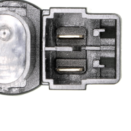 MAZDA Pressure Converter  - ACKOJA A32-63-0003