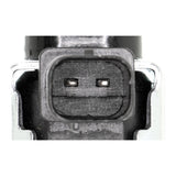 MAZDA Pressure Converter  - ACKOJA A32-63-0004