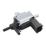 MAZDA Valve, air control (intake air)  - ACKOJA A32-63-0005