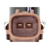 MAZDA Valve, air control (intake air)  - ACKOJA A32-63-0005