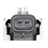 MAZDA Pressure Converter  - ACKOJA A32-63-0006