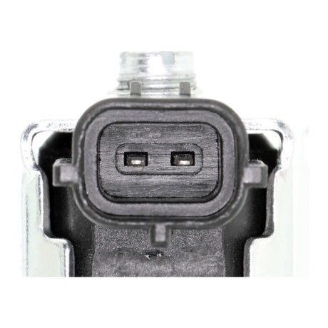 MAZDA Pressure Converter  - ACKOJA A32-63-0006