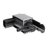 MAZDA Pressure Converter  - ACKOJA A32-63-0007