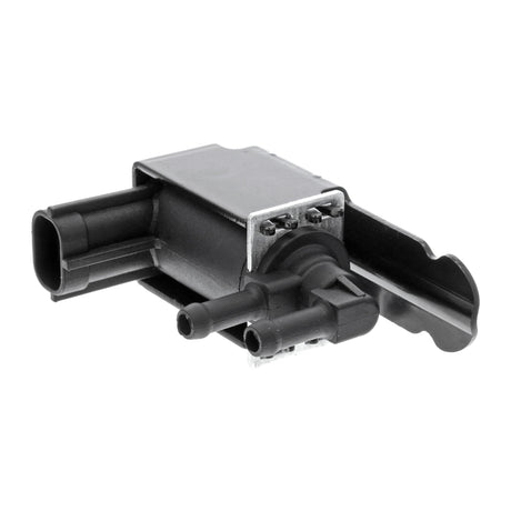 MAZDA Pressure Converter  - ACKOJA A32-63-0007