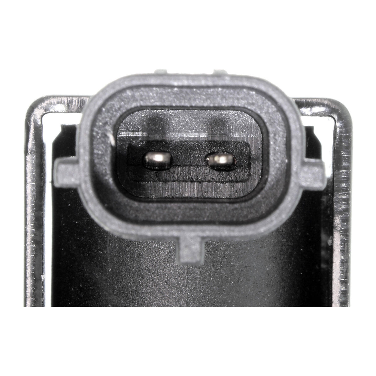 MAZDA Pressure Converter  - ACKOJA A32-63-0007