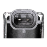 MAZDA Pressure Converter  - ACKOJA A32-63-0007