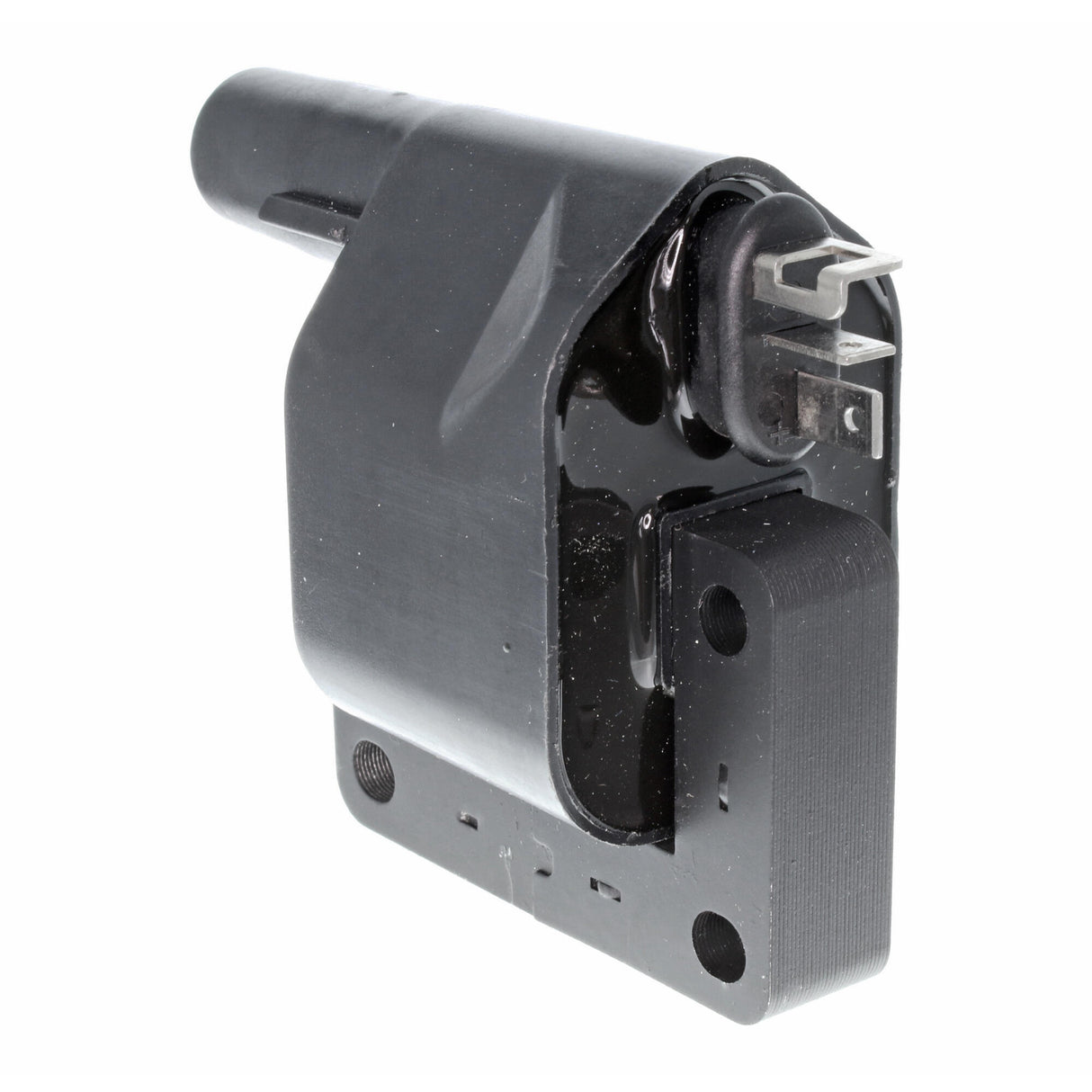 MAZDA Ignition Coil  - ACKOJA A32-70-0002