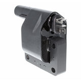 MAZDA Ignition Coil  - ACKOJA A32-70-0002