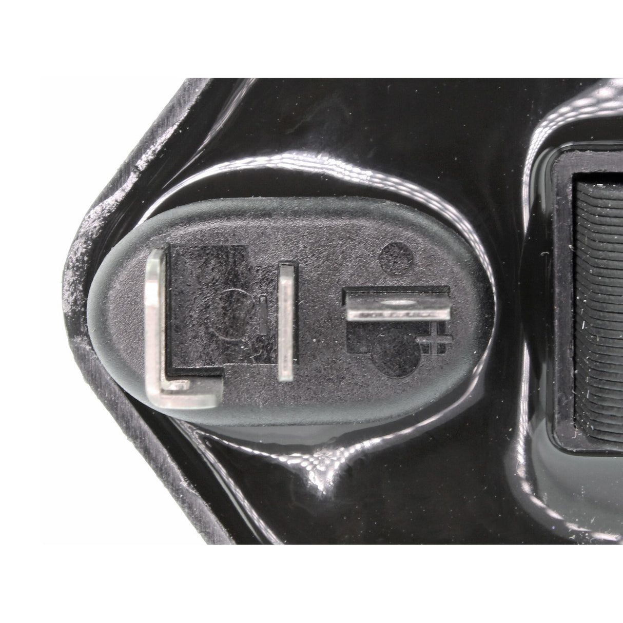 MAZDA Ignition Coil  - ACKOJA A32-70-0002