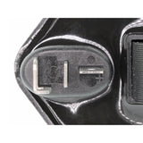 MAZDA Ignition Coil  - ACKOJA A32-70-0002