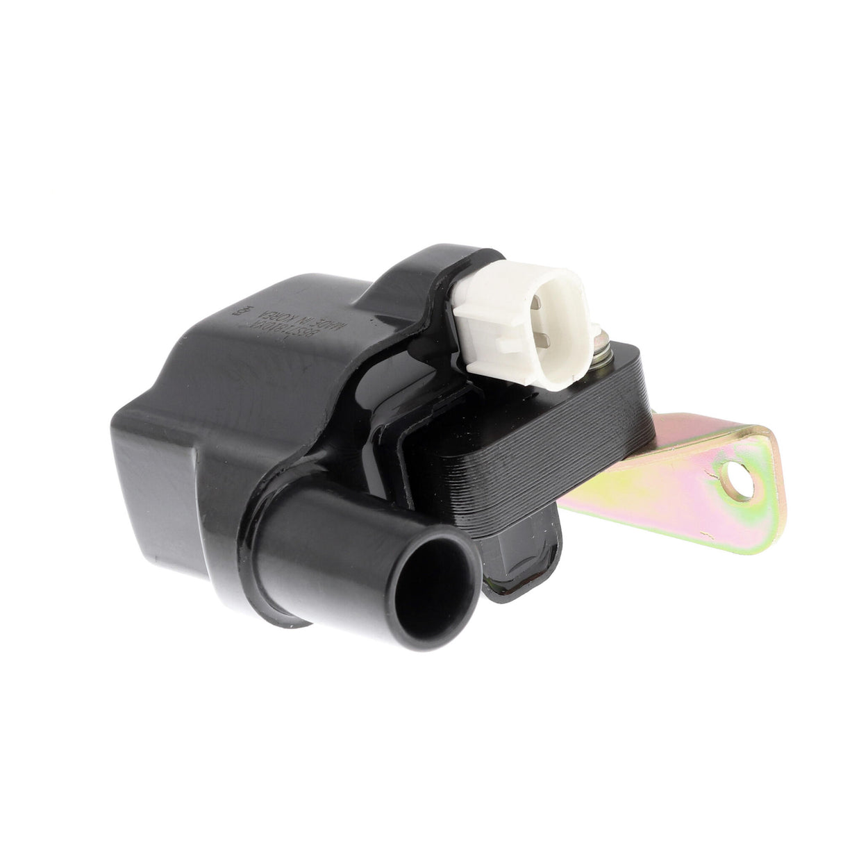 MAZDA Ignition Coil  - ACKOJA A32-70-0003