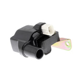 MAZDA Ignition Coil  - ACKOJA A32-70-0003