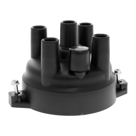 MAZDA Distributor Cap  - ACKOJA A32-70-0007