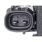 MAZDA Ignition Coil  - ACKOJA A32-70-0010