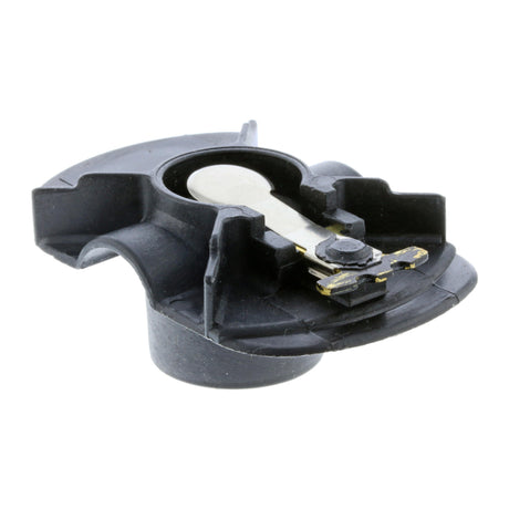 MAZDA Rotor, distributor  - ACKOJA A32-70-0015