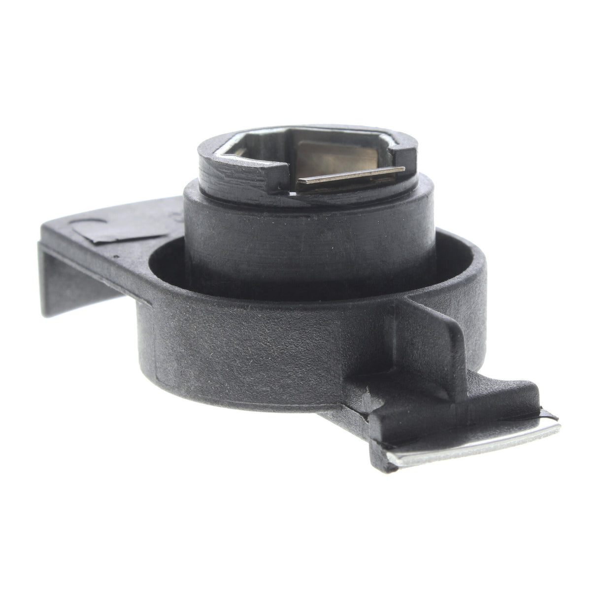 MAZDA Rotor, distributor  - ACKOJA A32-70-0016