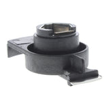 MAZDA Rotor, distributor  - ACKOJA A32-70-0016