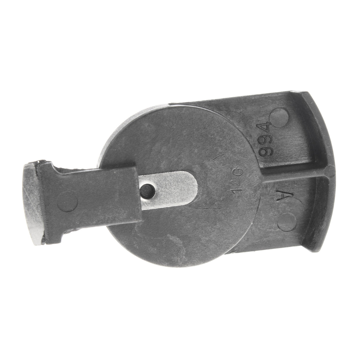 MAZDA Rotor, distributor  - ACKOJA A32-70-0016