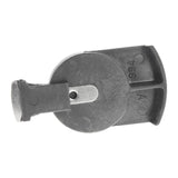 MAZDA Rotor, distributor  - ACKOJA A32-70-0016