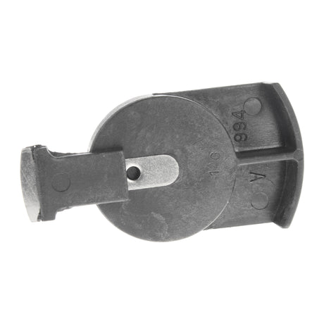 MAZDA Rotor, distributor  - ACKOJA A32-70-0016