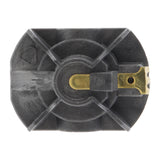 MAZDA Rotor, distributor  - ACKOJA A32-70-0017