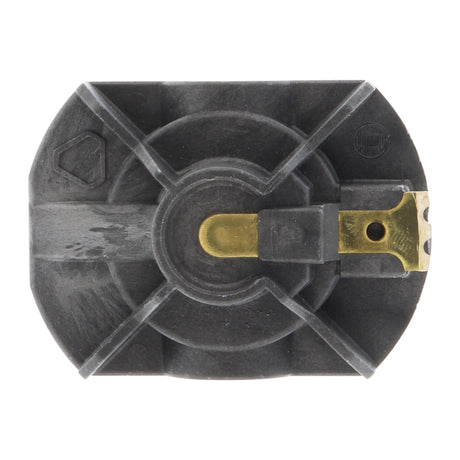 MAZDA Rotor, distributor  - ACKOJA A32-70-0017