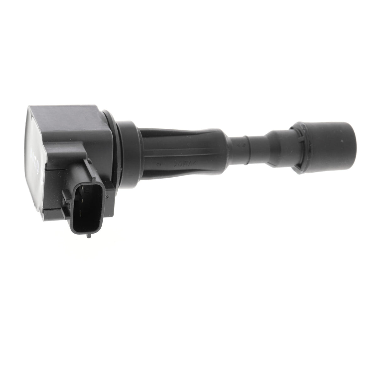 MAZDA Ignition Coil  - ACKOJA A32-70-0018