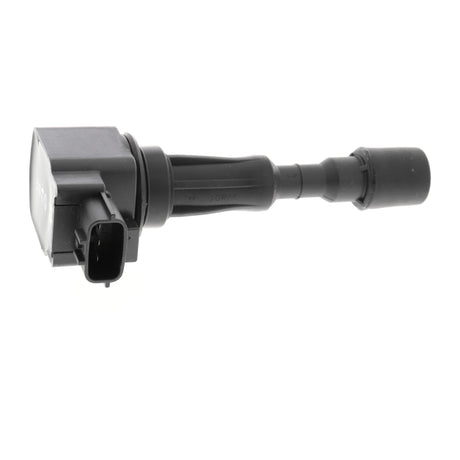 MAZDA Ignition Coil  - ACKOJA A32-70-0018