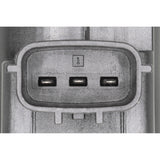 MAZDA Ignition Coil  - ACKOJA A32-70-0018