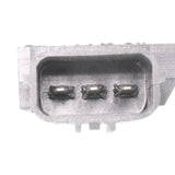 MAZDA Switch Unit, ignition system  - ACKOJA A32-70-0019