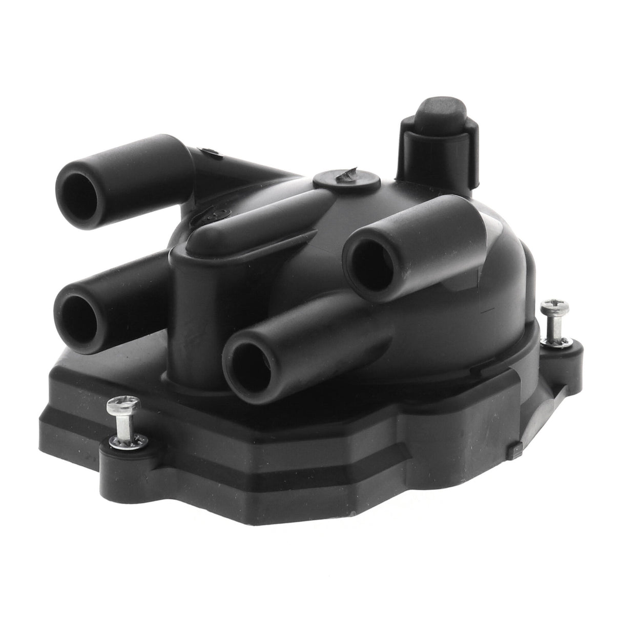 MAZDA Distributor Cap  - ACKOJA A32-70-0024