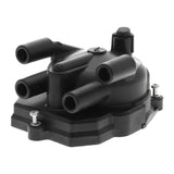 MAZDA Distributor Cap  - ACKOJA A32-70-0024