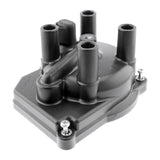 MAZDA Distributor Cap  - ACKOJA A32-70-0027