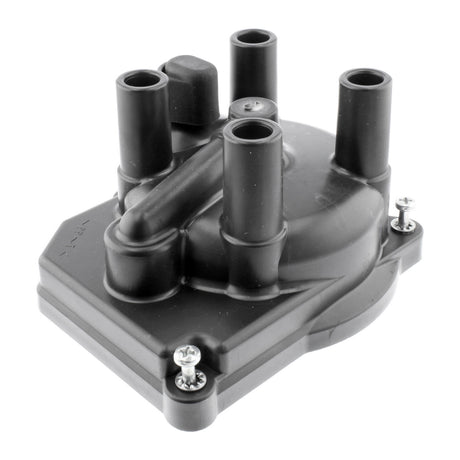 MAZDA Distributor Cap  - ACKOJA A32-70-0027