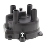 MAZDA Distributor Cap  - ACKOJA A32-70-0028