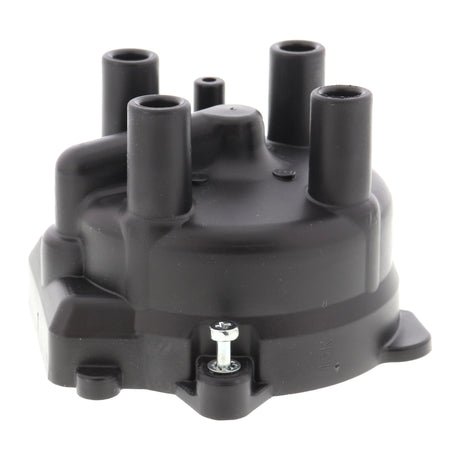 MAZDA Distributor Cap  - ACKOJA A32-70-0028