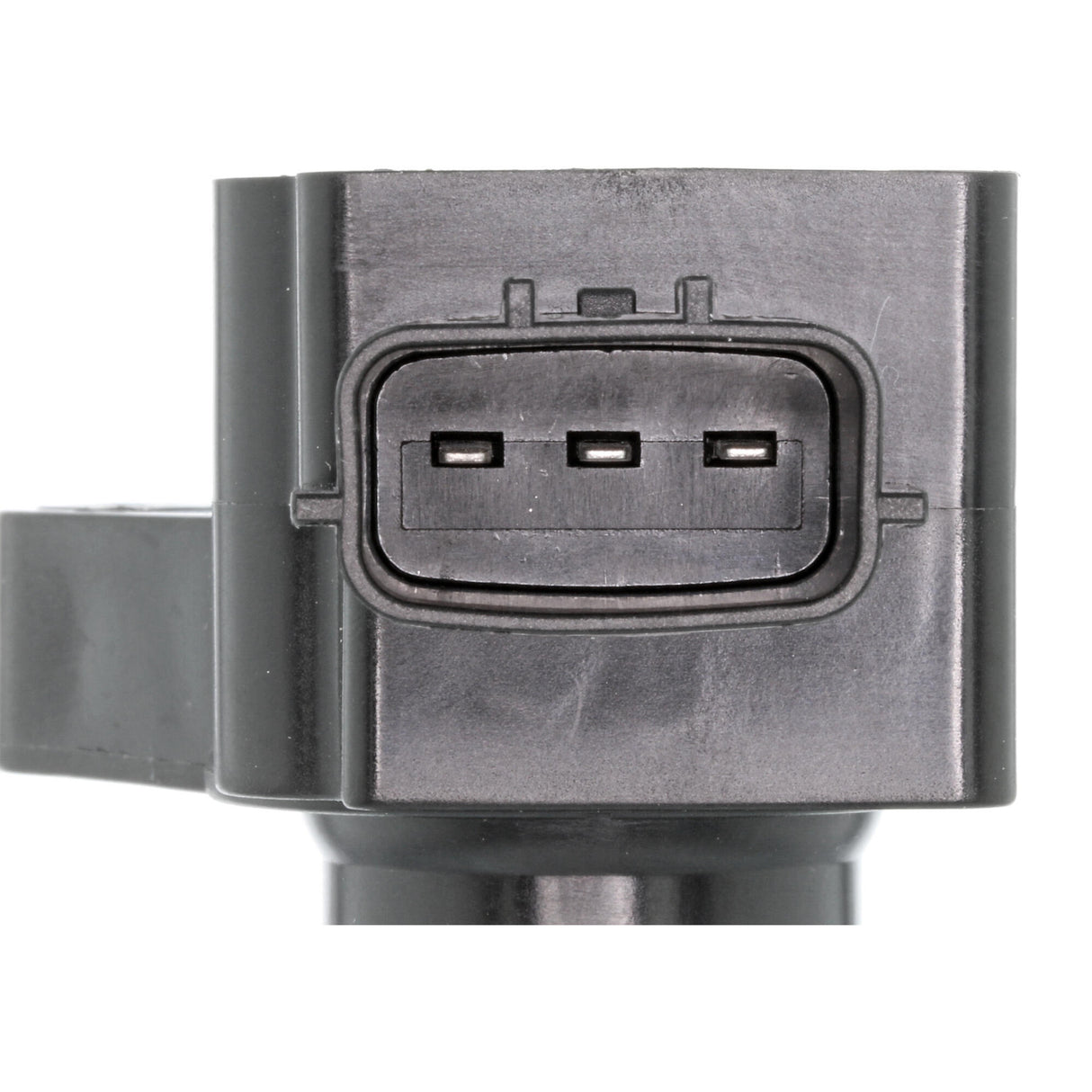 MAZDA Ignition Coil  - ACKOJA A32-70-0031