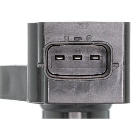 MAZDA Ignition Coil  - ACKOJA A32-70-0031