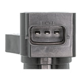 MAZDA Ignition Coil  - ACKOJA A32-70-0032